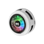Memo CX20 Magnetic Phone Cooler