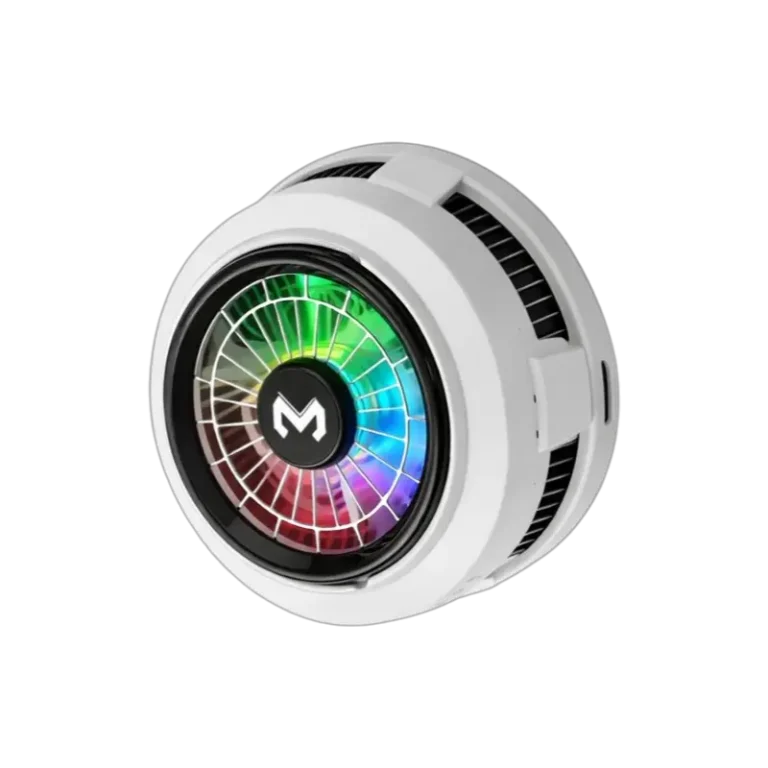 Memo CX20 Magnetic Phone Cooler