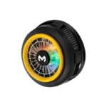 Memo CX20 Magnetic Phone Cooler