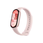 XIAOMI Mi Smart Band 10