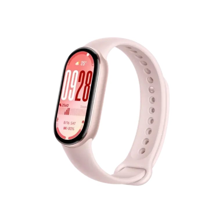 XIAOMI Mi Smart Band 10