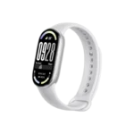 XIAOMI Mi Smart Band 10