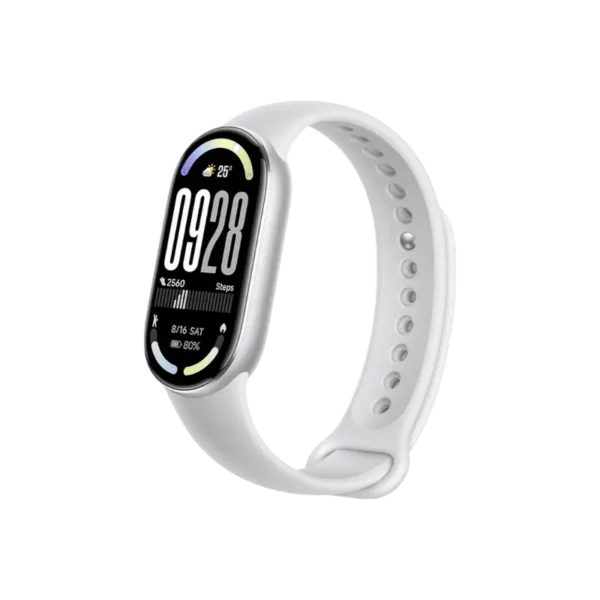 XIAOMI Mi Smart Band 10