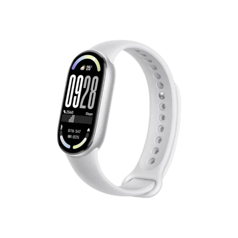 XIAOMI Mi Smart Band 10
