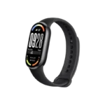 XIAOMI Mi Smart Band 10