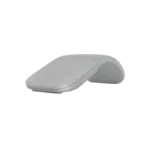 Microsoft Surface Arc Wireless Mouse