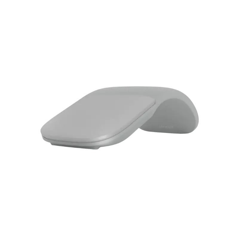 Microsoft Surface Arc Wireless Mouse