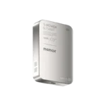 Momax 1-Power Q.Pass² 10000mAh Qi2 25W Magnetic Wireless Powerbank