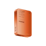 Momax 1-Power Q.Pass² 10000mAh Qi2 25W Magnetic Wireless Powerbank