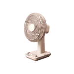 Momax 1°Pod Mini Desktop Fan