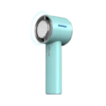 Momax IF15 Ultra Freeze Portable Icy Cooling Fan