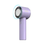 Momax IF15 Ultra Freeze Portable Icy Cooling Fan