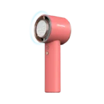 Momax IF15 Ultra Freeze Portable Icy Cooling Fan