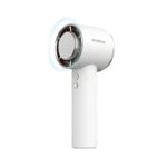 Momax IF15 Ultra Freeze Portable Icy Cooling Fan