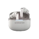Monster Aura Fit D02 ANC TWS Earbuds