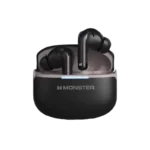 Monster Aura Fit D02 ANC TWS Earbuds