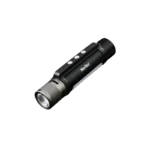 NexTool 6-in-1 Multifunctional Thunder Flashlight (NE20030)