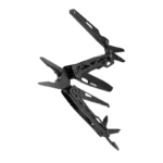 NexTool Black Knight 11-in-1 Multifunctional Pliers (NE20245)