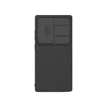 Nillkin CamShield Pro Case for Samsung Phones