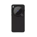 Nillkin Camshield Prop Magnetic Camera Protective Cover Case for Vivo Phones