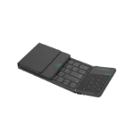Nillkin Cube Pocket Foldable Bluetooth Keyboard with Touchpad