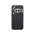 Nillkin Super Frosted Shield Pro Matte Cover Case for Nothing Phones