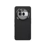 Nillkin Super Frosted Shield Pro Matte Cover Case for Nothing Phones