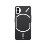 Nillkin Super Frosted Shield Pro Matte Cover Case for Nothing Phones