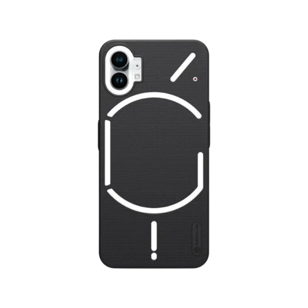 Nillkin Super Frosted Shield Pro Matte Cover Case for Nothing Phones