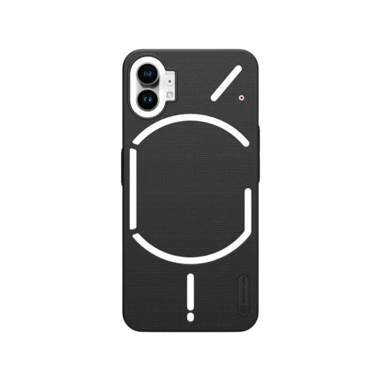 Nillkin Super Frosted Shield Pro Matte Cover Case for Nothing Phones