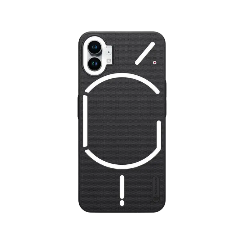 Nillkin Super Frosted Shield Pro Matte Cover Case for Nothing Phones