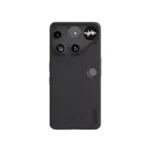 Nillkin Super Frosted Shield Pro Matte Cover Case for Nothing Phones
