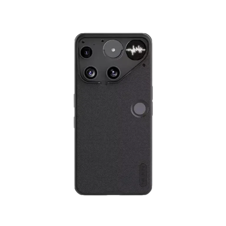 Nillkin Super Frosted Shield Pro Matte Cover Case for Nothing Phones