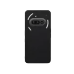 Nillkin Super Frosted Shield Pro Matte Cover Case for Nothing Phones