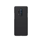 Nillkin Super Frosted Shield Pro Matte Cover Case for Oneplus Phones