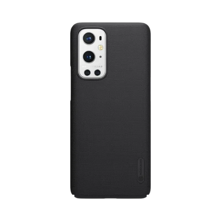 Nillkin Super Frosted Shield Pro Matte Cover Case for Oneplus Phones