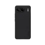 Nillkin Super Frosted Shield Pro Matte Cover Case for Oneplus Phones