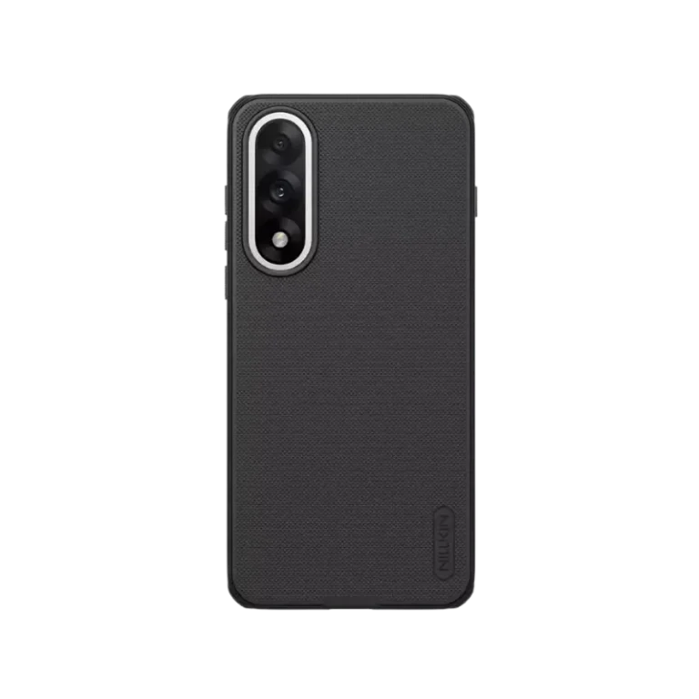 Nillkin Super Frosted Shield Pro Matte Cover Case for Oneplus Phones