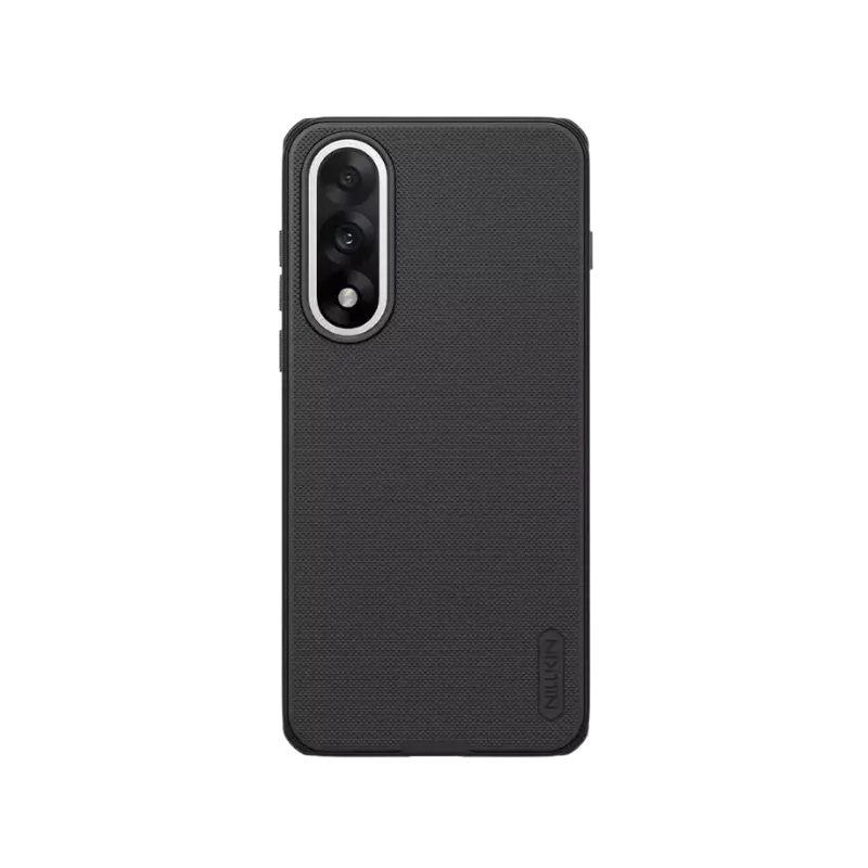 Nillkin Super Frosted Shield Pro Matte Cover Case for Oneplus Phones