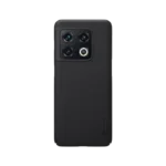 Nillkin Super Frosted Shield Pro Matte Cover Case for Oneplus Phones