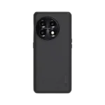 Nillkin Super Frosted Shield Pro Matte Cover Case for Oneplus Phones