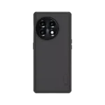 Nillkin Super Frosted Shield Pro Matte Cover Case for Oneplus Phones