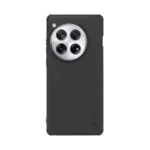 Nillkin Super Frosted Shield Pro Matte Cover Case for Oneplus Phones