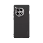 Nillkin Super Frosted Shield Pro Matte Cover Case for Oneplus Phones