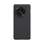 Nillkin Super Frosted Shield Pro Matte Cover Case for Oneplus Phones