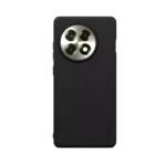 Nillkin Super Frosted Shield Pro Matte Cover Case for Oneplus Phones