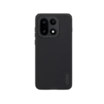 Nillkin Super Frosted Shield Pro Matte Cover Case for Oneplus Phones