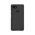 Nillkin Super Frosted Shield Pro Matte Cover Case for Pixel Phones