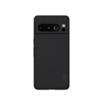 Nillkin Super Frosted Shield Pro Matte Cover Case for Pixel Phones