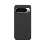 Nillkin Super Frosted Shield Pro Matte Cover Case for Pixel Phones